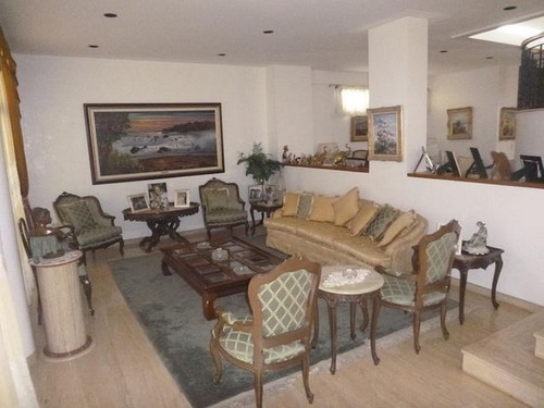 Imagen 9 de 14 de Casa En Venta La Tahona Mls #21-16366
