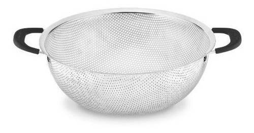 Cuisinart 5-quart Mesh Colander