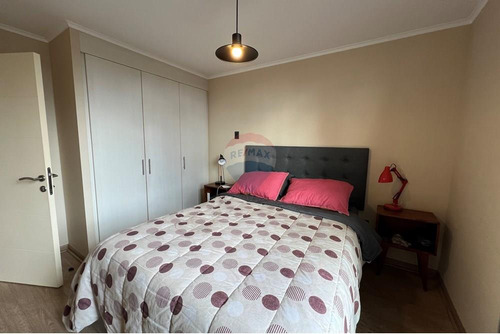 In Sell Apartment In Villarrica