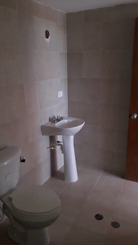 Imagen 11 de 14 de Venta Apartamento. 2h. Vista/mar. Obra Blanca. Costa Azul.