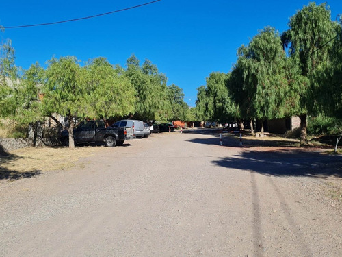 Imagen 13 de 14 de Casa En Barrio Cerro De La Capilla