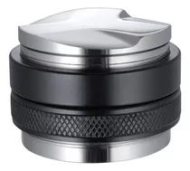 Comprar Matow Distribuidor De Café Y Pisón 53mm, Cabezal Doble ...