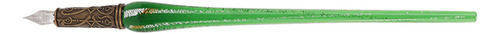 Set De Pluma Duradera De Escritura Simple Para Regalar