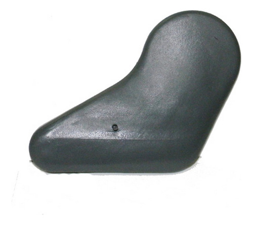 Tapa Reclin.butaca Izq Ext Gris    Adapt.corsa 97/ X2 U.