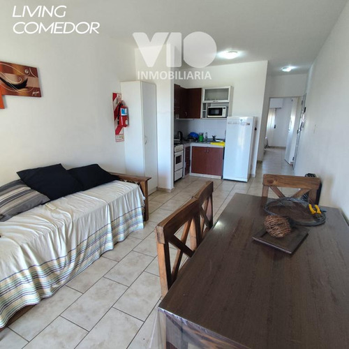 Departamento - Colon