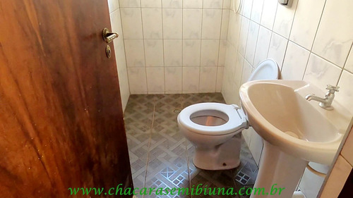 Imagem 7 de 30 de Condomínio Fechado - 2636 - 69505309
