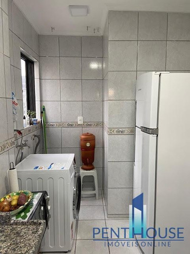 Imagem 7 de 23 de Venda Apartamento 2 Quartos No Bairro Centro - R148382
