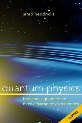 Libro Quantum Physics : Superstrings, Einstein & Bohr, Qu...