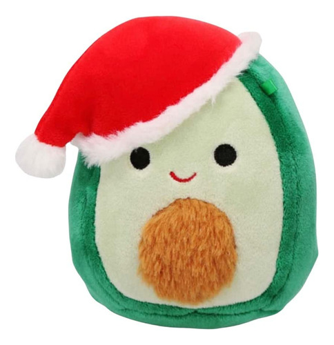 Squishmallow Perfect Pairs Juego De 2 Peluches Squishmallows