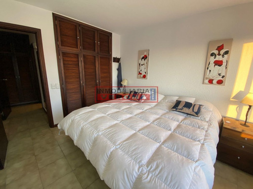 Imagen 12 de 16 de Apartamento 1 Dorm En Torre Gattas Con Vistas!