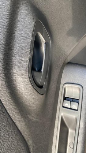 Citroën C3 Live 1.0