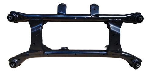 Puente Trasero Para Hyundai Tucson 2006 A 2010 4x4