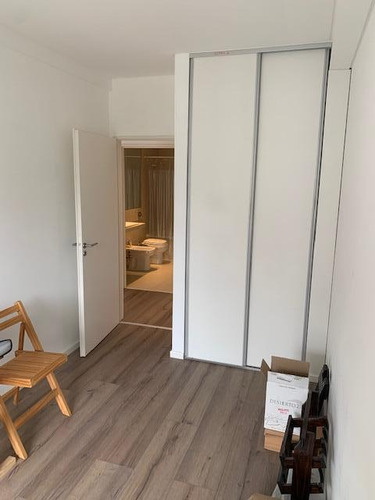 Imagen 9 de 24 de 3 Ambientes 3 Baños Balcón Terraza Parrilla Pileta Laundry En Friverbelgrano