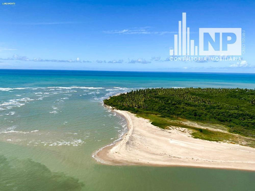 Imagem 2 de 25 de Ótima Oportunidade Para Investimento Ou Moradia A 5 Minutos Da Reserva Do Paiva!! - Rv04