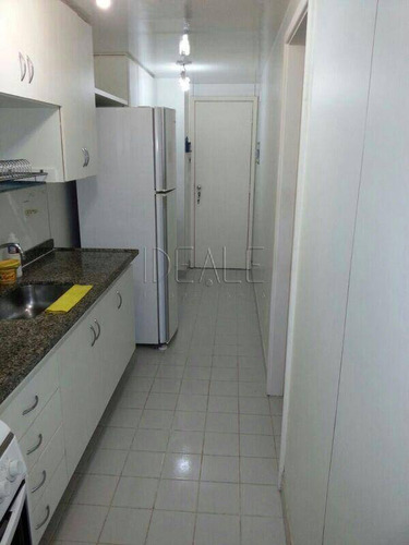 Imagem 10 de 15 de Wonderful Ocean Suites - Ide20037