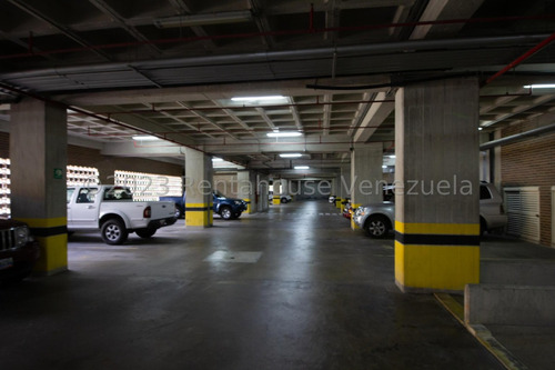 Venta De Apartamento\ Escampadero - Mg 4-15856