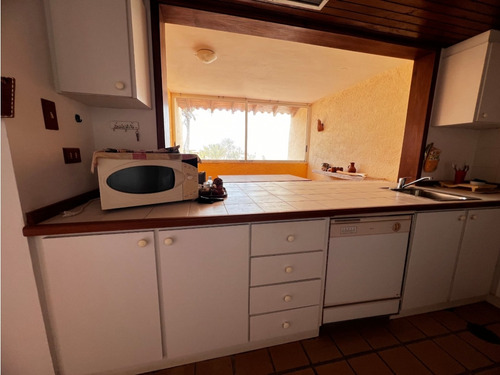 Apartamento En Margarita, Puerto Real, La Blanquilla