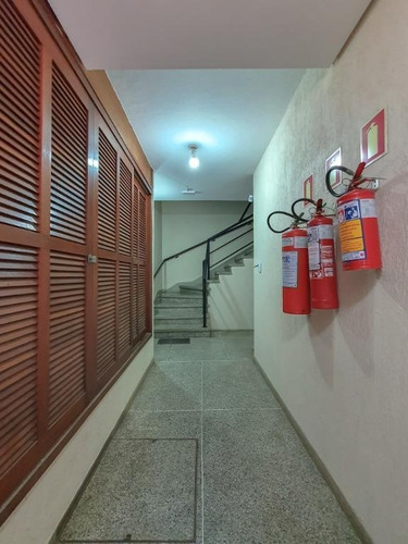 Imagem 4 de 30 de Apartamento À Venda, 51 M² Por R$ 191.500,00 - Passo Das Pedras - Gravataí/rs - Ap1390