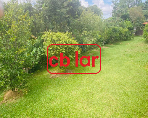 Imagem 11 de 21 de Chacara - Ch00257 - 70833418