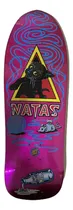 Comprar Skate Shape Natas Kitten (old School)