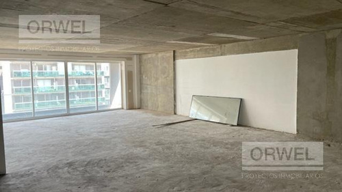 Imagen 3 de 9 de Torre Bella - Oficinas - Plantas Flexibles De 57 A 650 Mts
