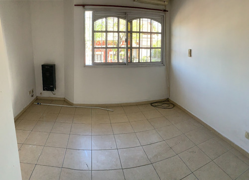 Imagen 7 de 15 de Duplex 3 Ambientes En Lanus Este