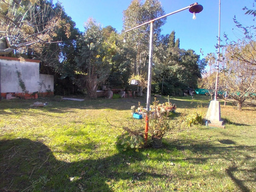 Imagen 12 de 15 de Venta De Lote De 1600mts² Con Mejoras En Laguna De Lobos