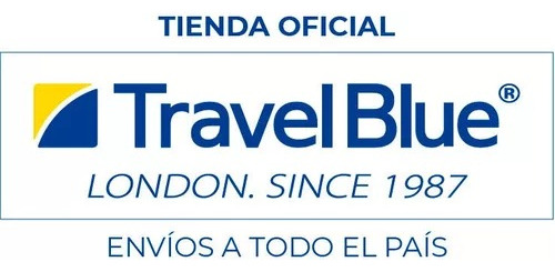 Imagen 8 de 8 de Mochila Notebook Usb Facultad Reforzada Impermeable Full