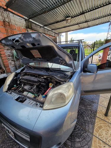Scanner Y Diagnóstico Automotriz. Prueba De Inyectores.limpi