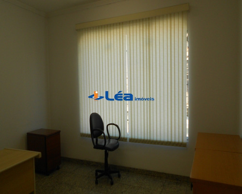 Imagem 10 de 30 de Prédio - Pe00027 - 69549277