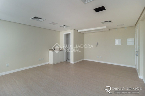 Imagem 10 de 15 de Sala/conjunto - Centro Historico - Ref: 228233 - L-228233