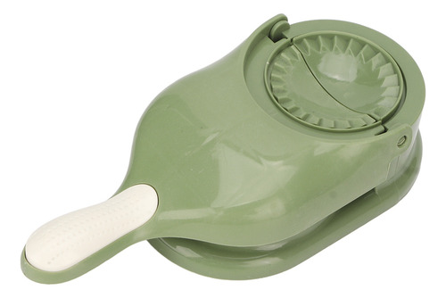 Herramienta De Cocina Manual Portátil Para Hacer Albóndigas