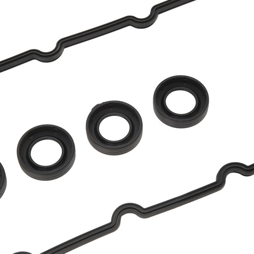 Juego De Juntas Para Tapas De Válvulas De Motor 56033000, Se