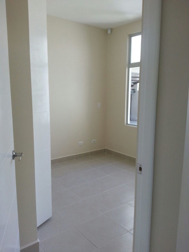 Imagen 10 de 14 de Bello Apartamento En Condomio