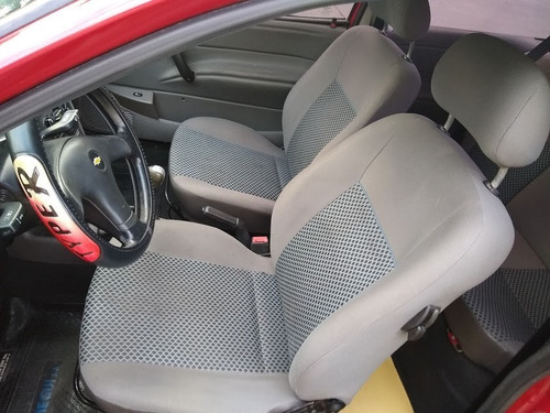 Chevrolet Corsa Classic 1.4 Lt