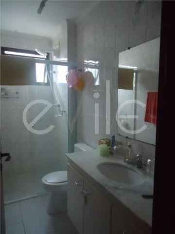 Imagem 9 de 27 de Apartamento À Venda Em Jardim Chapadão - Ap001153