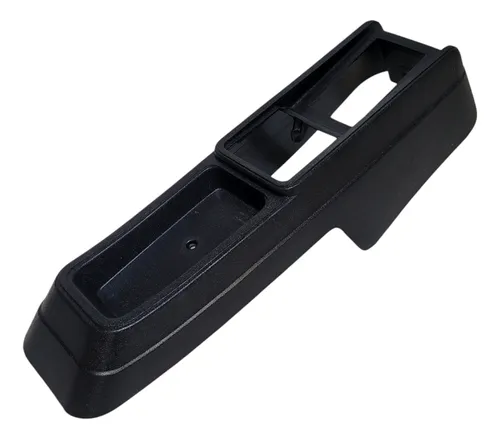 comprar Console Central Santana Quantum 1985 A 1990 Preto Original