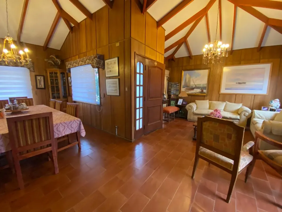 Imagen 3 de 24 de Excelente Oportunidad Casa Impecable