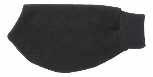 Guante Deportivo Para Tenis Tourna Hot Glove - Btu Store