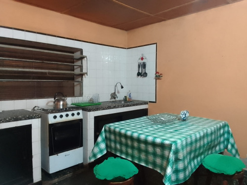 Imagen 14 de 19 de Alquilo Casa En Paysandu 2 Dorm X Dia Xfinde ,semana ,etc