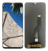 Comprar Modulo Pantalla Para Zte Blade A7 2020 Oled Sin Marco