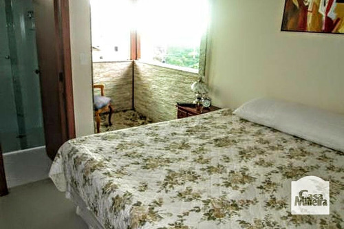 Imagem 5 de 15 de Casa À Venda No Pirajá - Código 277716 - 277716