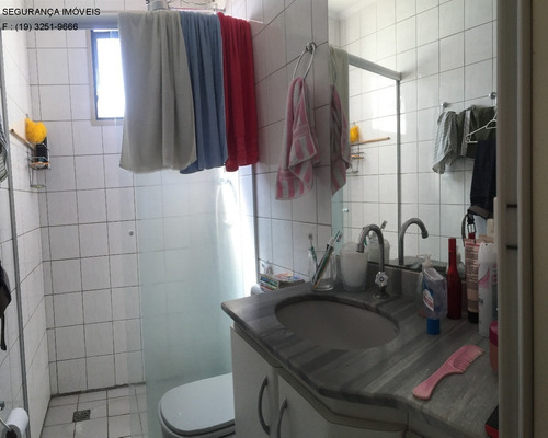 Imagem 4 de 30 de Apartamento - Ap01498 - 3144880