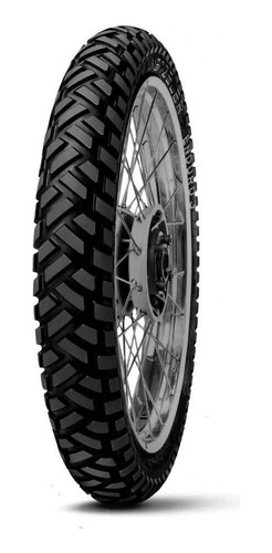 Pneu 90/90-21 Tornado/ Xr300 Dianteiro Metzeler Enduro 3