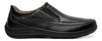 Comprar Mocasines Y Oxfords Flexi Para Hombre 415902