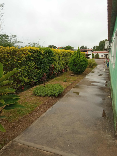 Posada En Venta