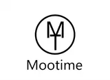 Mootime