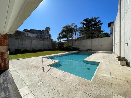 Venta Departamento Castelar