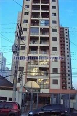 Imagem 14 de 22 de Apto Na Água Rasa Com 2 Dorms, 1 Vaga, 70m², Lazer - Ap2545