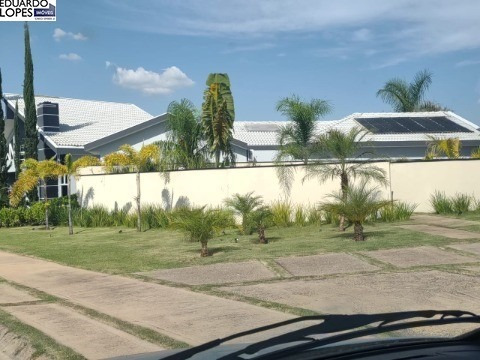 Imagem 21 de 22 de Casa A Venda Jardim Dos Lagos Indaiatuba Sp - Ca00507
